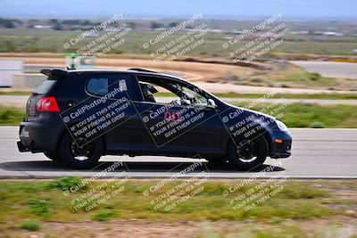 media/Mar-16-2024-Speed Ventures (Sat) [[b18ee68d62]]/Black Group/Session 3 (Turn 9)/
